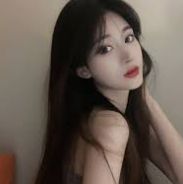 服务页底栏直观